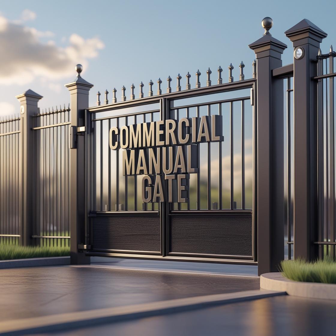 Fence Repair and 80’ Hardie Backer Installation in Atascocita - Image 5